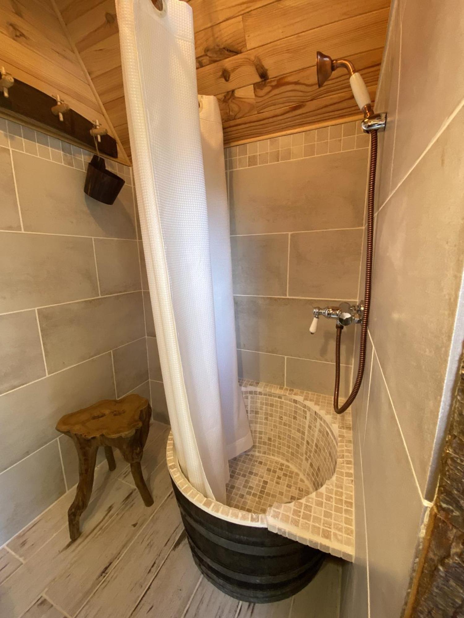Mas Del Flor Bed & Breakfast Villelongue-dels-Monts Room photo